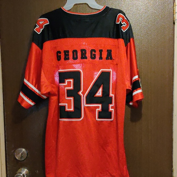 Jersey - Picture 2 of 2